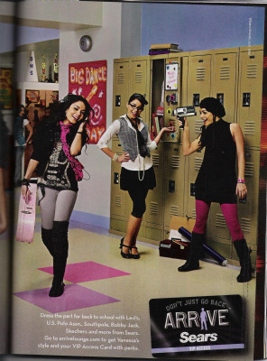 Vanessa Hudgens pic #166084