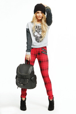 Vanessa Hudgens pic #740891