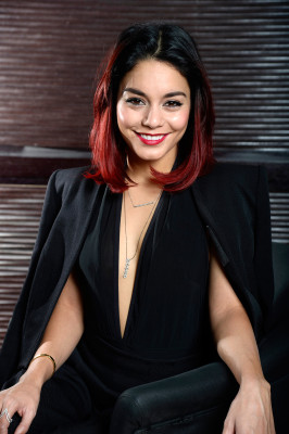 Vanessa Hudgens pic #739980
