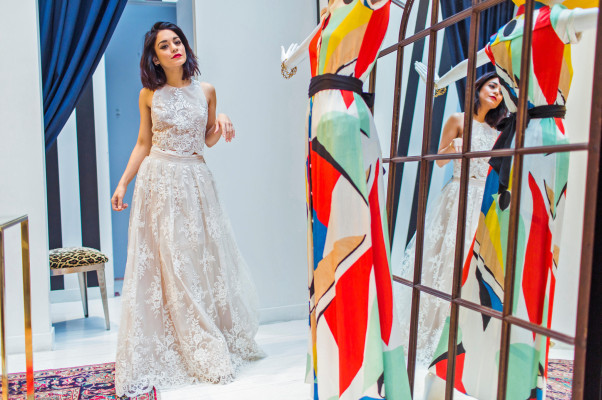 Vanessa Hudgens pic #766762