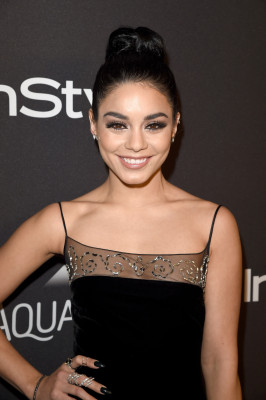 Vanessa Hudgens pic #866507