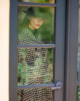 Vanessa Hudgens pic #1217394