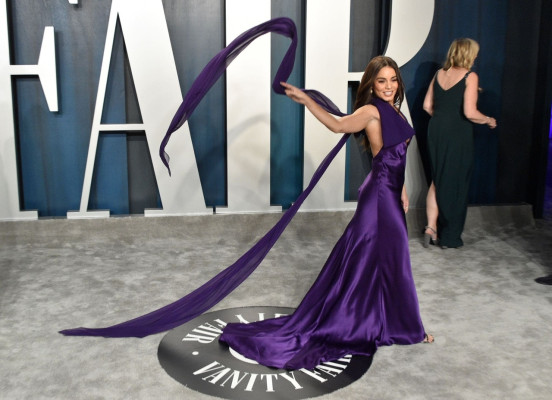 Vanessa Hudgens pic #1211982