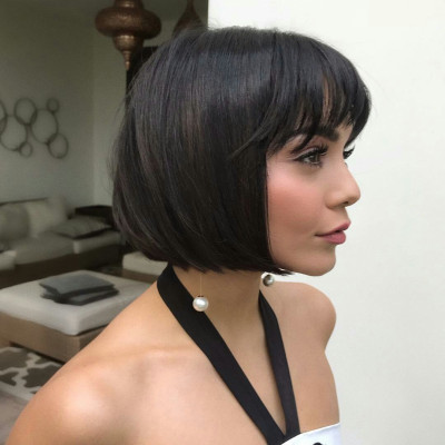Vanessa Hudgens pic #997322