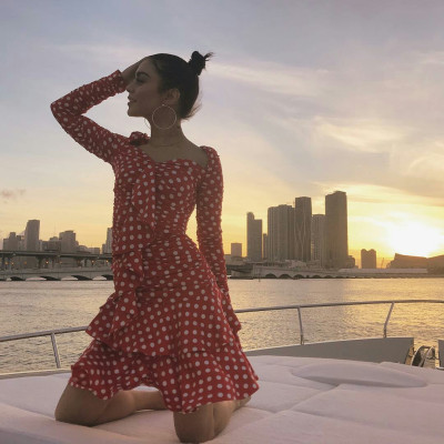 Vanessa Hudgens pic #1182765