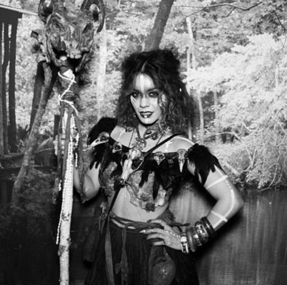 Vanessa Hudgens pic #977986