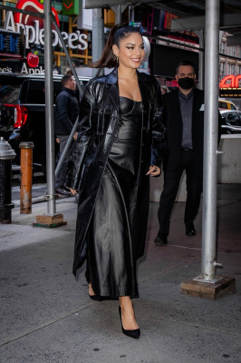 Vanessa Hudgens pic #1281241