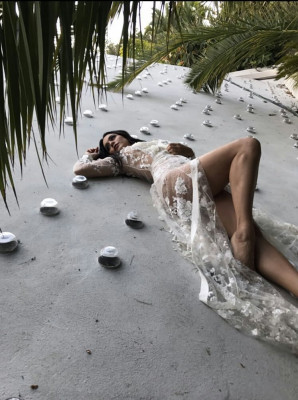 Vanessa Hudgens pic #951976