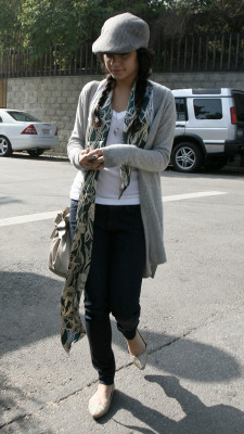 Vanessa Hudgens pic #678515