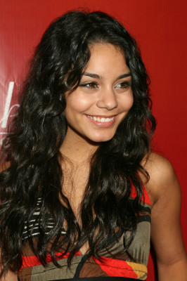 Vanessa Hudgens pic #123693
