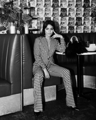 Vanessa Hudgens pic #1085499