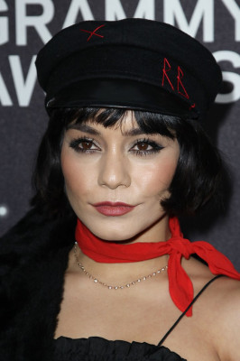 Vanessa Hudgens pic #1002948