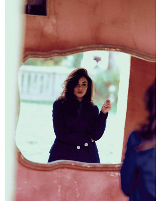 Vanessa Hudgens pic #1211973