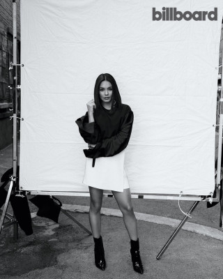 Vanessa Hudgens pic #1090030