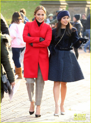 Vanessa Hudgens pic #987267