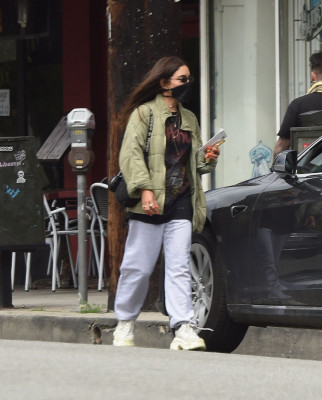 Vanessa Hudgens pic #1217396
