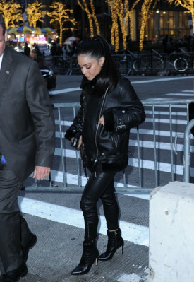 Vanessa Hudgens pic #1113375