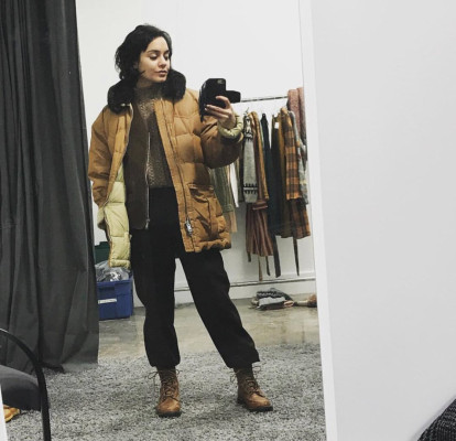 Vanessa Hudgens pic #1009824
