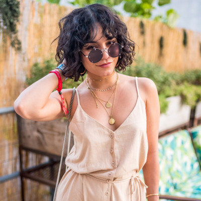 Vanessa Hudgens pic #1080758