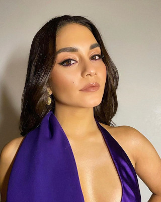 Vanessa Hudgens pic #1217388