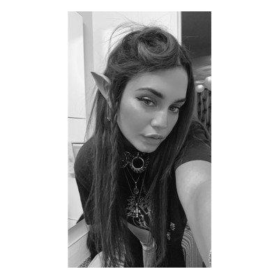 Vanessa Hudgens pic #1246757
