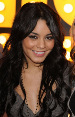Vanessa Hudgens pic #139839