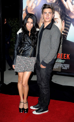 Vanessa Hudgens pic #260706