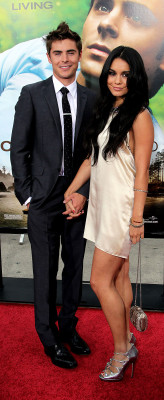 Vanessa Hudgens pic #272406