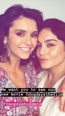 Vanessa Hudgens pic #1059181