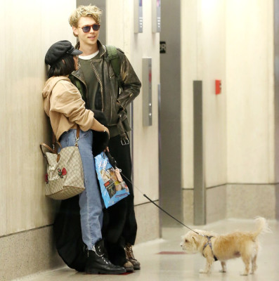 Vanessa Hudgens pic #992505