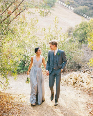 Vanessa Hudgens pic #1083732
