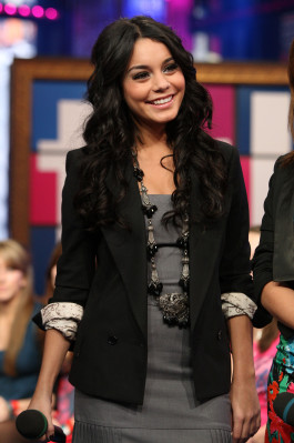 Vanessa Hudgens pic #280195