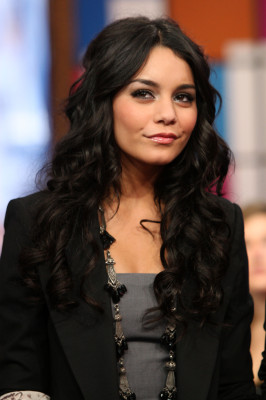 Vanessa Hudgens pic #280193