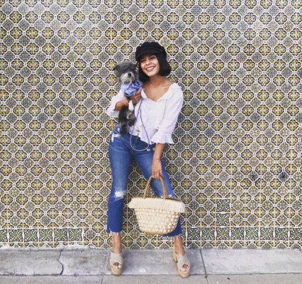 Vanessa Hudgens pic #957388