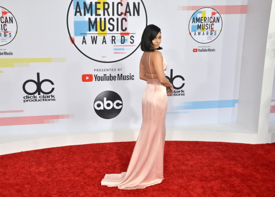 Vanessa Hudgens pic #1090031