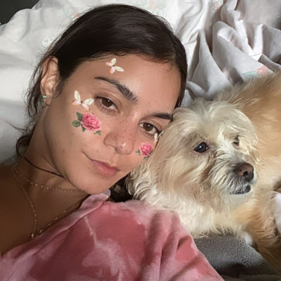Vanessa Hudgens pic #1211977