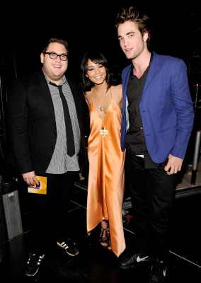 Vanessa Hudgens pic #280335