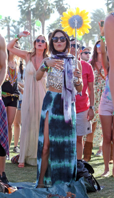 Vanessa Hudgens pic #596147