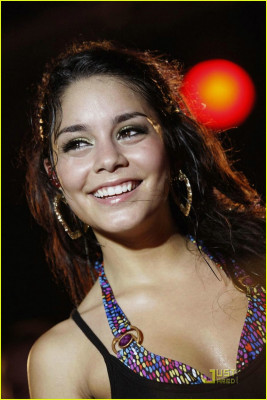 photo 25 in Hudgens gallery [id135455] 2009-02-24 00:00:00