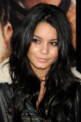 Vanessa Hudgens pic #289358