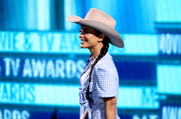 photo 19 in Vanessa Hudgens gallery [id1303529] 2022-06-29 00:00:00