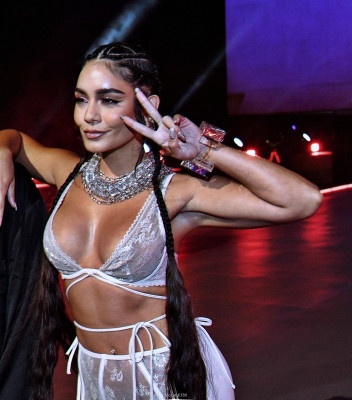 photo 13 in Vanessa Hudgens gallery [id1272305] 2021-09-30 00:00:00