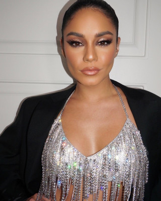 photo 8 in Vanessa Hudgens gallery [id1303673] 2022-07-01 00:00:00