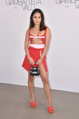 photo 13 in Vanessa Hudgens gallery [id1299872] 2022-03-24 00:00:00