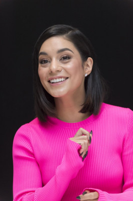 Vanessa Hudgens pic #1080186
