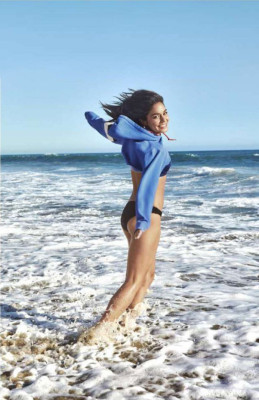 Vanessa Hudgens pic #1086814