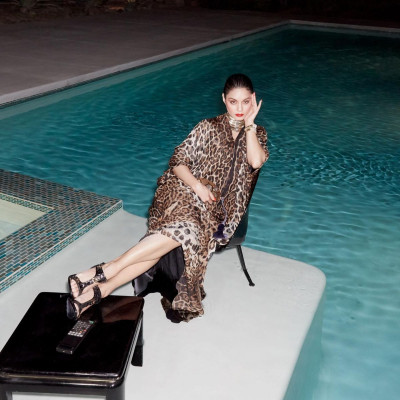 Vanessa Hudgens pic #1205027