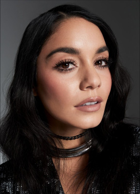 Vanessa Hudgens pic #1190541