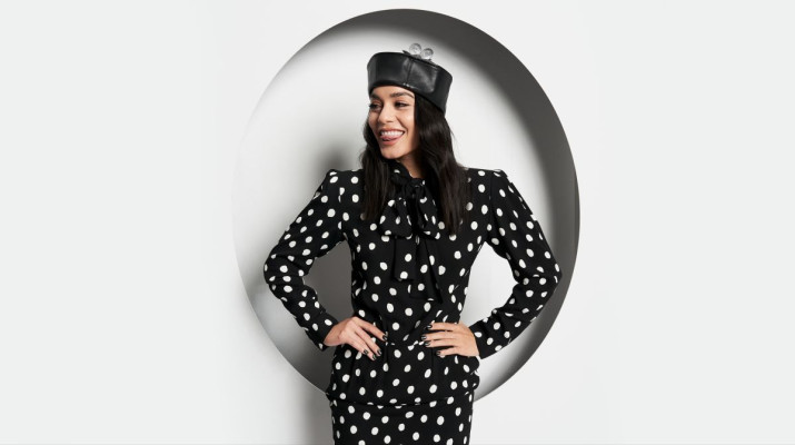 Vanessa Hudgens pic #1190545