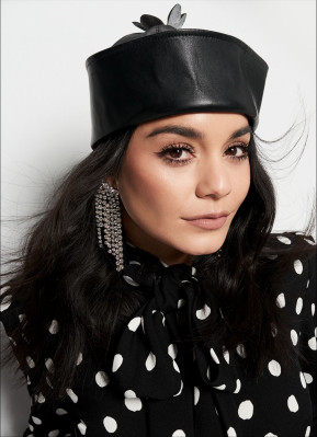 Vanessa Hudgens pic #1190542